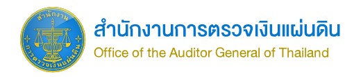 Relateds Banner Slider-68d36b8988b85.jpg
